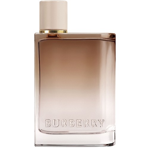 Burberry Burberry Her Intense edp 50 ml 