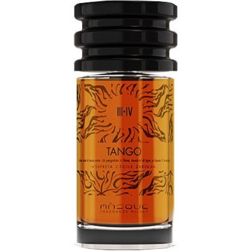 Masque Milano Tango edp 100 ml 