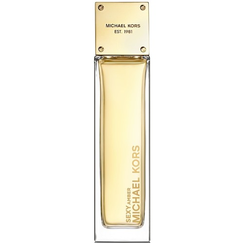 <p>Michael Kors Sexy Amber</p> Парфумированая вода 100 ml Тестер