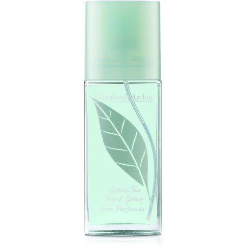 <p>Elizabeth Arden Green Tea</p> Туалетная вода 100 ml 