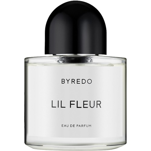 <p>Byredo Lil Fleur</p> Парфумированая вода 100 ml 