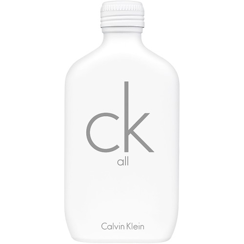 Calvin Klein Ck All edt 100 ml 