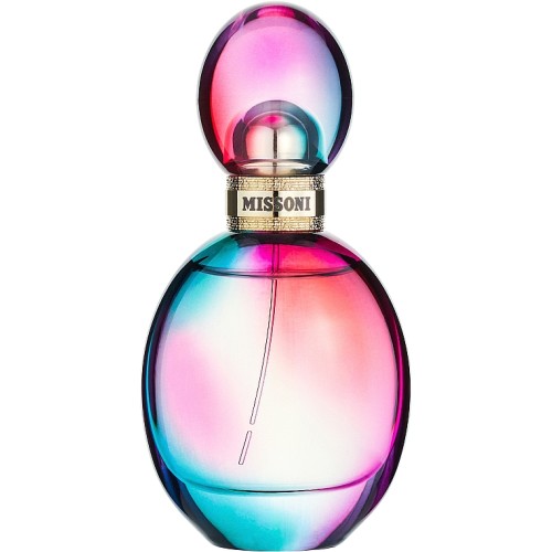 Missoni Missoni edp 30 ml 