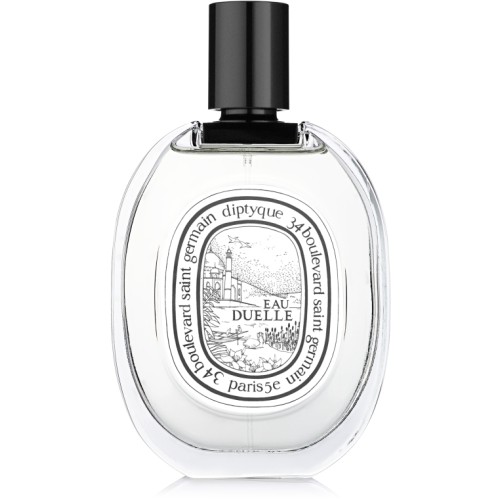 Diptyque Eau Duelle edt