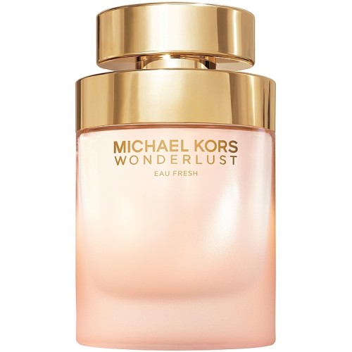 <p>Michael Kors Wonderlust</p> Парфумированая вода 100 ml Тестер