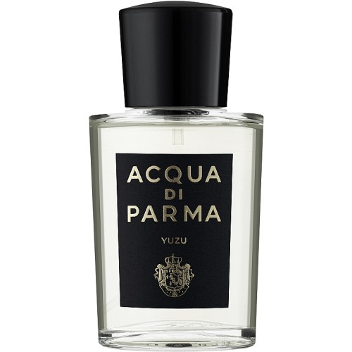 Acqua Di Parma Yuzu Eau de Parfum