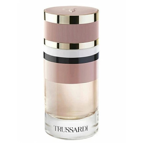 <p>Trussardi Trussardi Eau De Parfum</p> Парфумированая вода 60 ml 