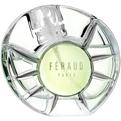 <p>Feraud Soleil De Jade</p> Парфумированая вода 30 ml 