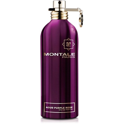 <p>Montale Aoud Purple Rose</p> Парфумированая вода 100 ml Тестер