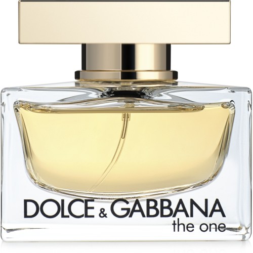 Dolce & Gabbana The One edp