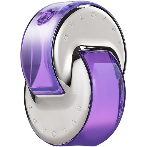 Bvlgari Omnia Amethyste edt 