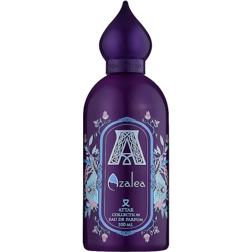 <p>Attar Collection Azalea</p> Парфумированая вода 100 ml 