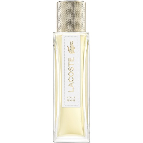 Lacoste Pour Femme Legere edp