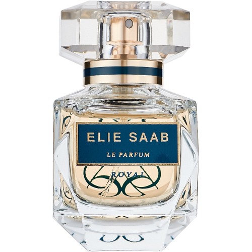 Elie Saab Le Parfum Royal edp 30 ml 