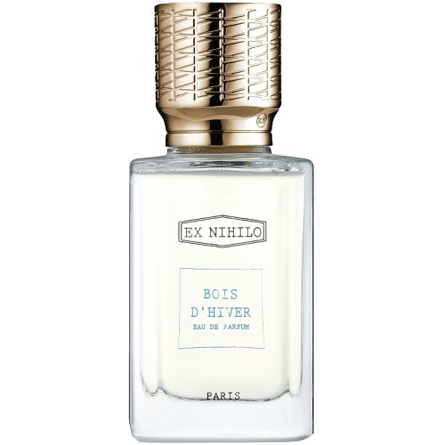 <p>Ex Nihilo Bois D'hiver</p> Парфумированая вода 100 ml Тестер