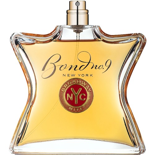 <p>Bond No. 9 Broadway Nite</p> Парфумированая вода 100 ml 