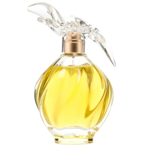 <p>Nina Ricci L'air Du Temps</p> Туалетная вода 100 ml Тестер