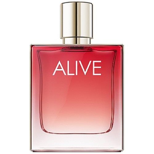 <p>Hugo Boss Boss Alive Intense</p> Парфумированая вода 30 ml 