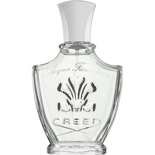 <p>Creed Acqua Fiorentina</p> Парфумированая вода 75 ml Тестер