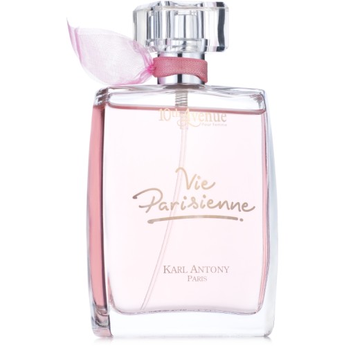 Karl Antony 10Th Avenue Vie Parisienne edp 100 ml 