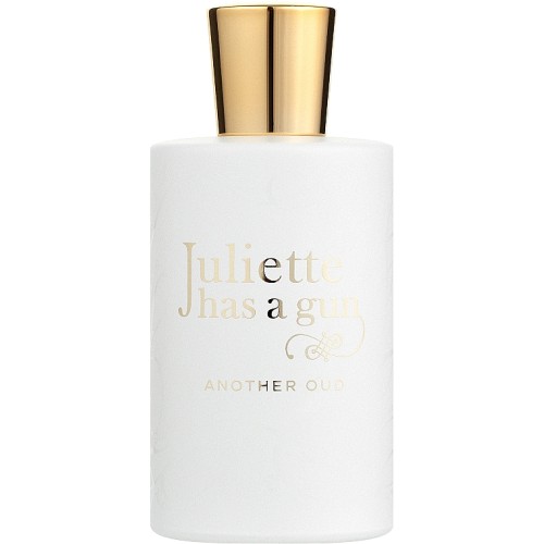 Juliette Has A Gun Another Oud edp