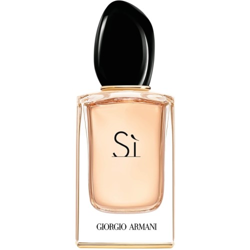 Giorgio Armani Si edp