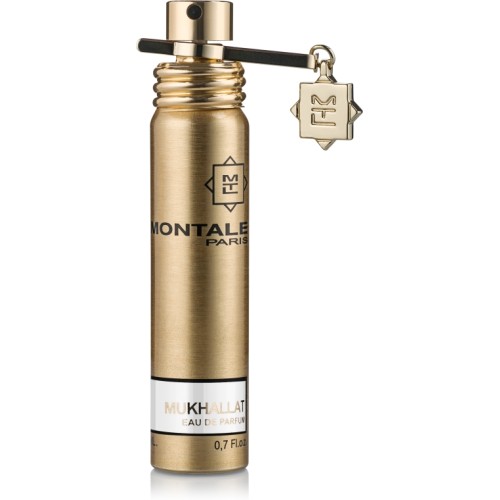 <p>Montale Mukhallat</p> Парфумированая вода 20 ml 