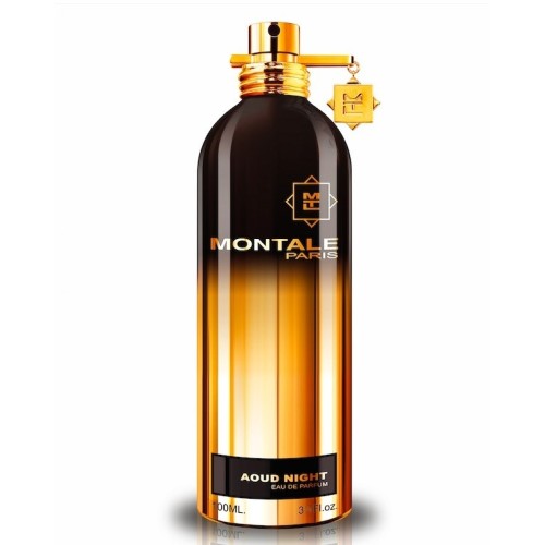 <p>Montale Aoud Night</p> Парфумированая вода 50 ml 