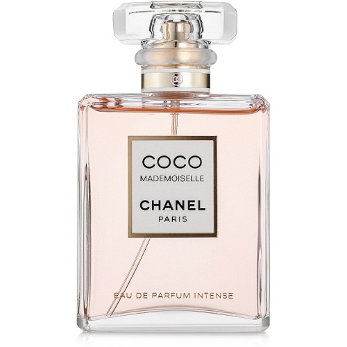 Chanel Coco Mademoiselle Intense edp