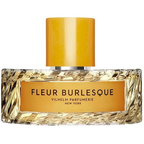 Vilhelm Parfumerie Fleur Burlesque edp