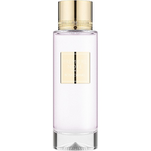 <p>Premiere Note Rosa Damas</p> Парфумированая вода 100 ml Тестер