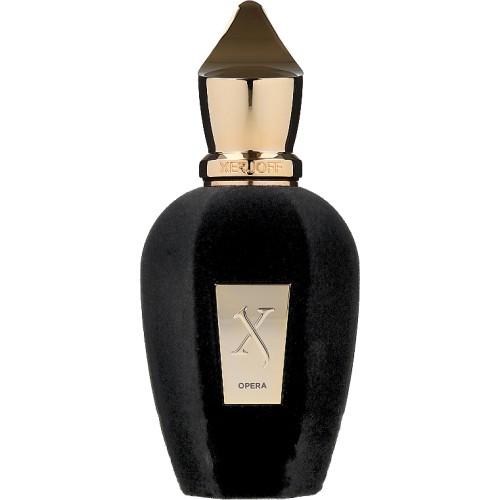 <p>Xerjoff Opera</p> Парфумированая вода 100 ml Тестер