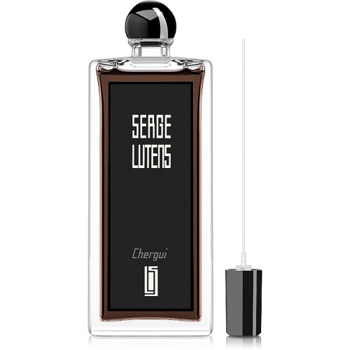 Serge Lutens Chergui edp