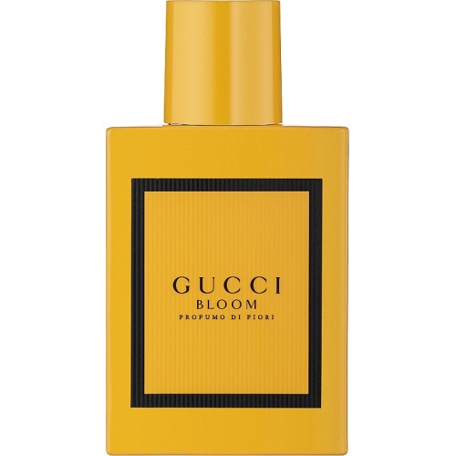 <p>Gucci Gucci Bloom Profumo Di Fiori</p> Парфумированая вода 50 ml 