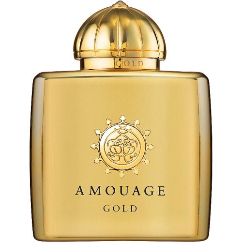 Amouage Gold Woman edp