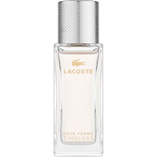 Lacoste Pour Femme Timeless edp 90 ml Tester