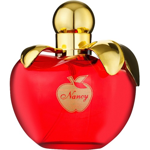 <p>Cosmo Designs Nancy</p> Туалетная вода 100 ml 