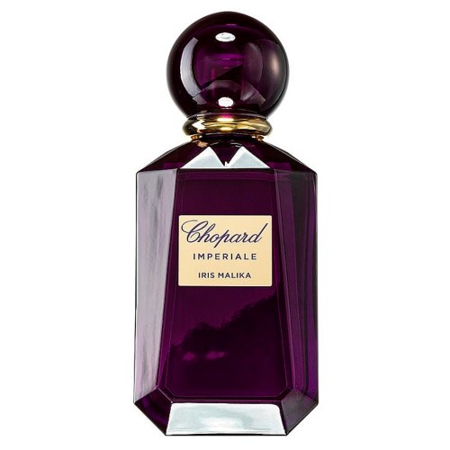 Chopard Iris Malika edp