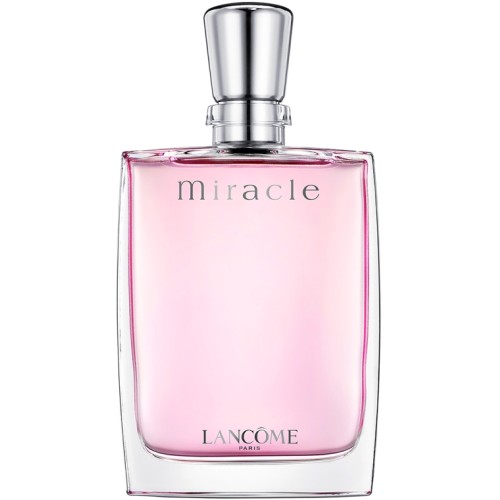 Lancome Miracle edp