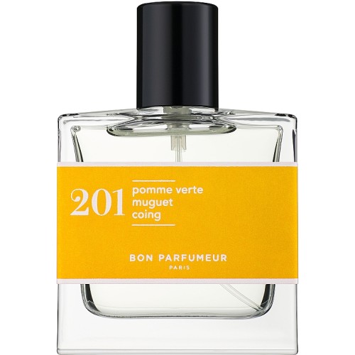 Bon Parfumeur 201 edp 30 ml 