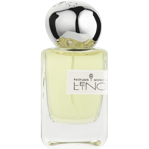 Lengling Skrik No 2 parfum 50 ml 