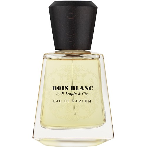 Frapin Bois Blanc edp 100 ml New Box