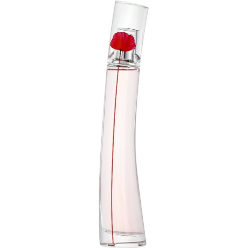 Kenzo Flower By Kenzo Poppy Bouquet edp 30 ml 