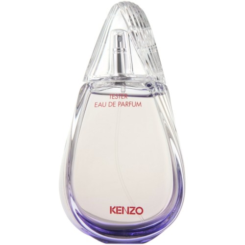 Kenzo Madly Kenzo! edp