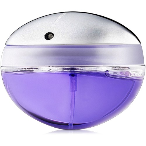 Paco Rabanne Ultraviolet edp