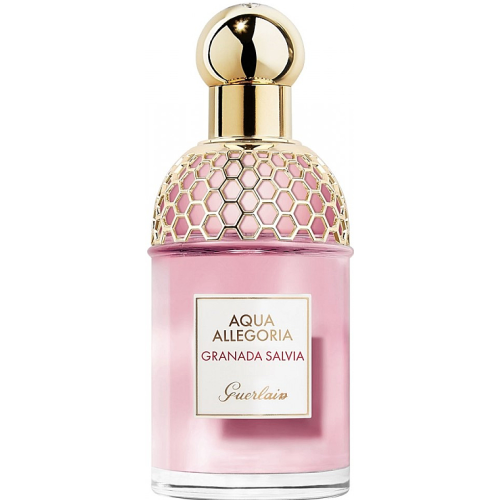 Guerlain Aqua Allegoria Granada Salvia edt