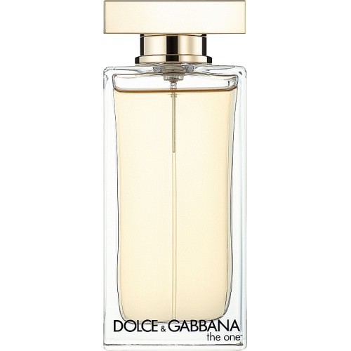 <p>Dolce&Gabbana The One</p> Туалетна вода 150 ml 