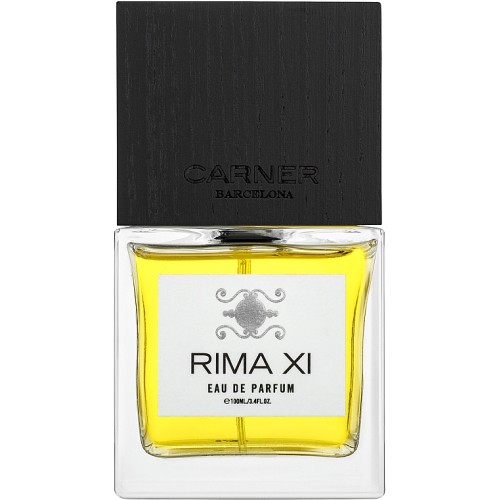 <p>Carner Barcelona Rima Xi</p> Парфумированая вода 50 ml 