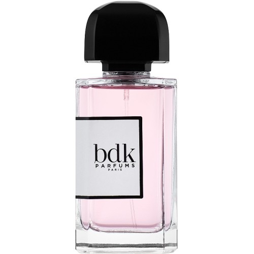 <p>BDK Parfums Bouquet De Hongrie</p> Парфумированая вода 100 ml 