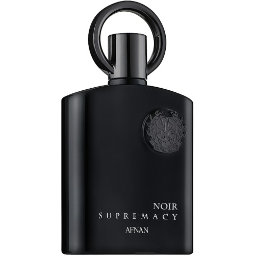 <p>Afnan Supremacy Noir</p> Парфумированая вода 100 ml 